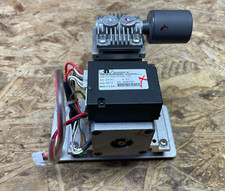 Knf neuberger - knf,