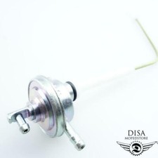 Benzinhahn Tank Hahn