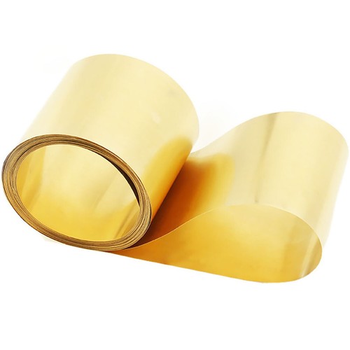 01mm 1mm dicke - 0,01mm,