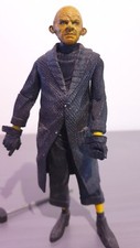 NECA Film Figur Yellow Bastard SIN CITY ca. 18cm