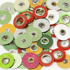 Aufzugsfedern Armbanduhren Taschenuhren Aufzugfeder 45x Mainspring Muelle, Molla