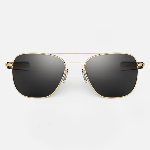 Randolph af284 23k gold 55mm - af284,