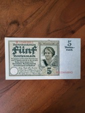 Deutsches Reich 15.10.1923