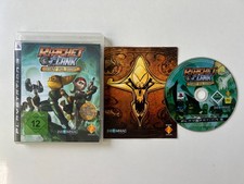 Ratchet & Clank: Quest For