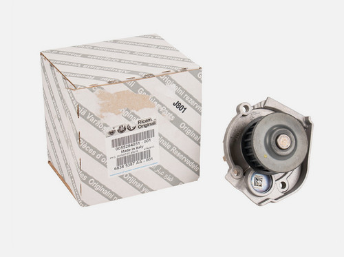 55284051 original fiat - -,