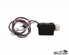 Stellmotor Türschloss für