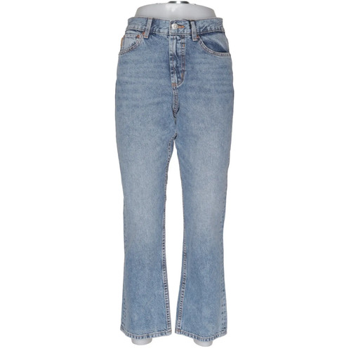 Asos design jeans größe - asos,