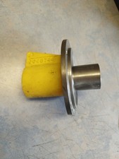 Wacker neuson dpu - wacker,