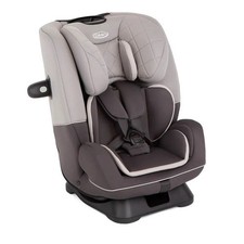 Graco SlimFit R129 2-in-1 Baby