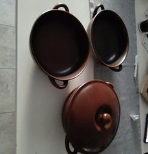 Friesland Katen Geschirr 4