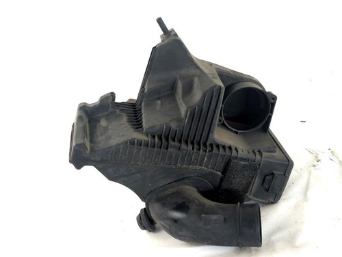 8200437235 airbox renault clio - 8200437235,