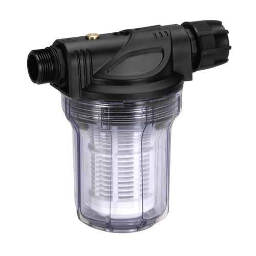 Gardena pumpen vorfilter - gardena, pumpen-vorfilter