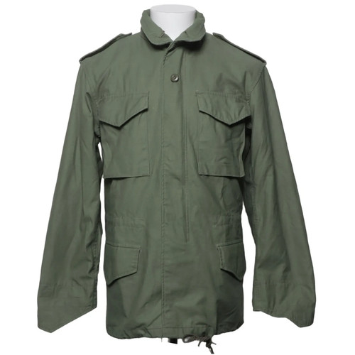 Alpha industries jagdjacke - alpha, industries,