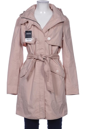 Finside mantel damen jacke - mantel,