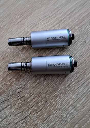 Dental mikromotor led - dental,