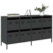 Sideboard Beistellschrank