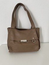 MANDARINA Duck Damen