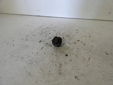 Schalter Spiegelverstellung VW