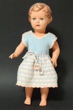 Alte 40cm große Schildkröt