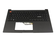 Asus VivoBook S 15 K3502ZA