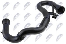 NTY Ladeluftschlauch