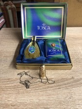 4711 Tosca Eau de Toilette