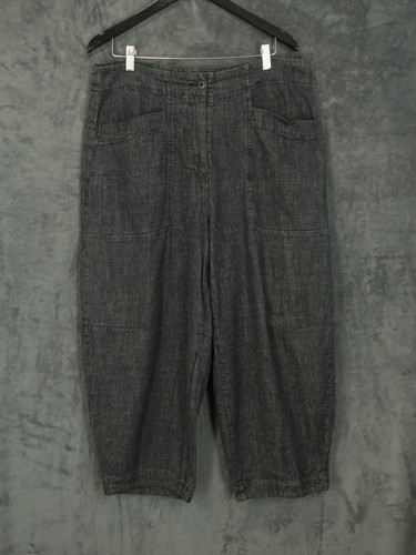 Poetry trousers women 26 - poetry,