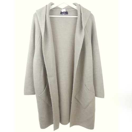 Zwillingsherz cardigan - zwillingsherz,