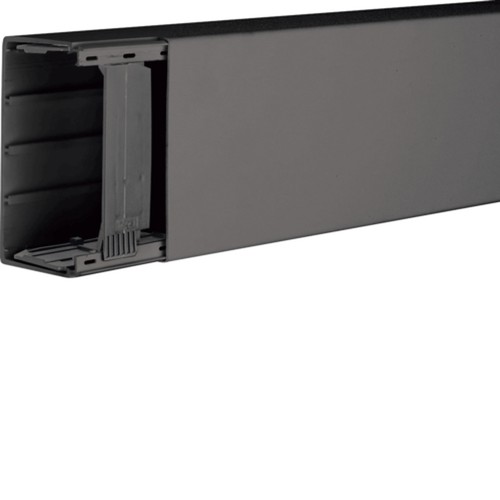 Elektroinstallationskanal - lf,