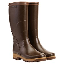 Aigle herren gummistiefel - aigle,