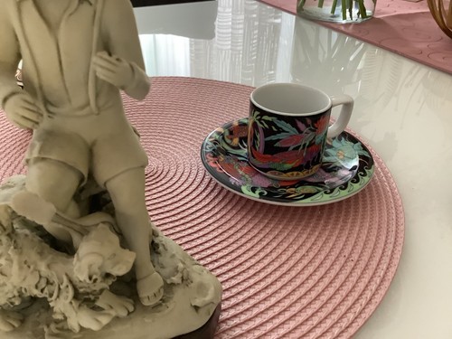Bopla espresso set - bopla, espresso-set
