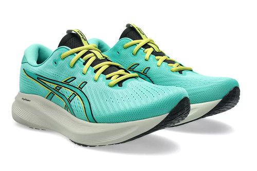 Asics gel excite he - asics, gel-excite