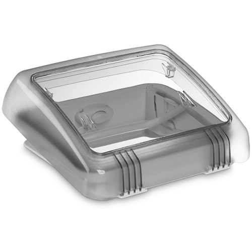 Dometic micro heki - dometic, dachfenster