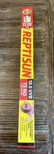 Zoo med os5 reptisun 0 - med, 10.0