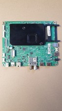 Philips 75PUS7805 Mainboard