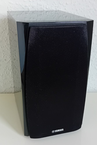 Yamaha bp182 - yamaha, ns-bp182