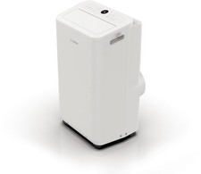 Bosch Mobiles Klimagerät Cool