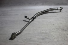 Klimaleitung Klimarohr