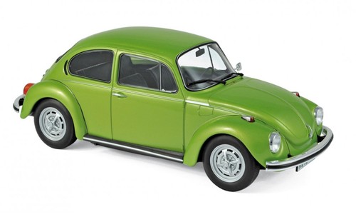 Volkswagen käfer 1303 - volkswagen,