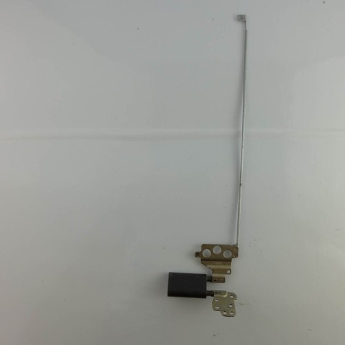 Original toshiba satellite - original,