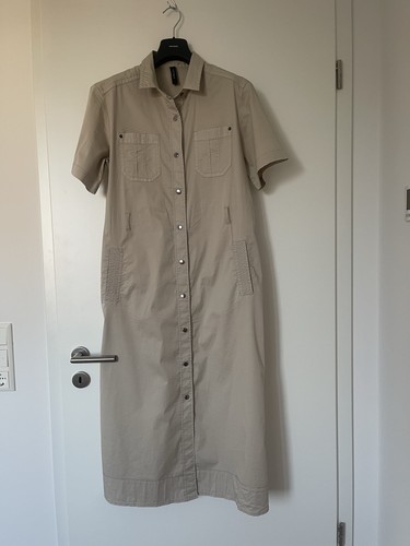 Marc cain damen - marc,