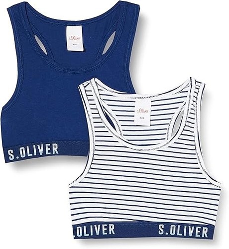 Oliver bustier im - s.oliver,