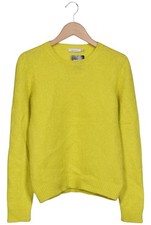 hessnatur Pullover Damen