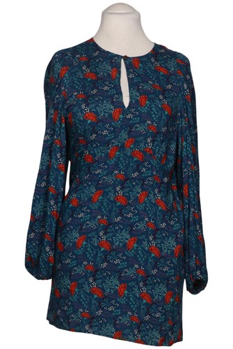 Chapati berlin kleid damen - kleid,