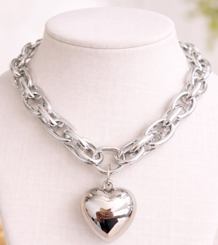 Damen kette statement - damen,