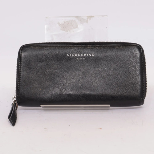 Liebeskind portemonnaie - liebeskind,,