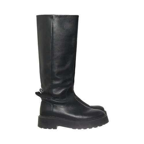 Other stories stiefel - &,