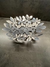 IKEA Obstschale Schüssel