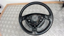 Lederlenkrad opel zafira - opel, 2.2