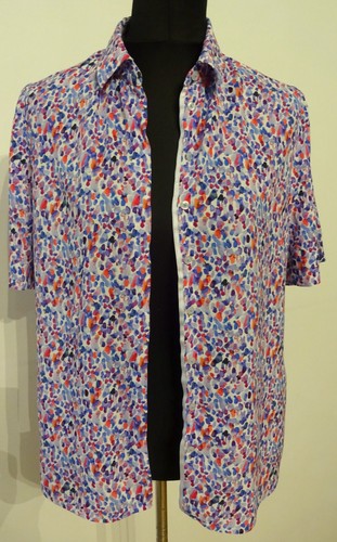 Erfo damenbluse damen - damenbluse,, bluse